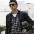 /album/villa/n-f-c-barcelona-david-villa-2811316-1-jpg/